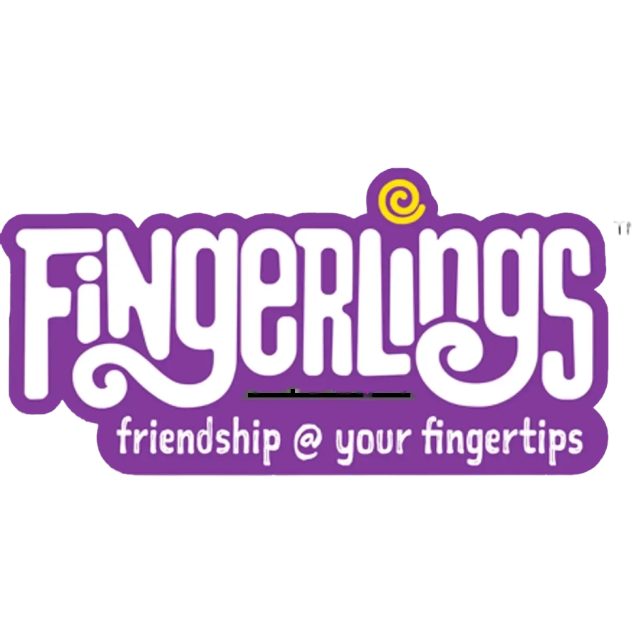 Fingerlings Monkeys Official Website